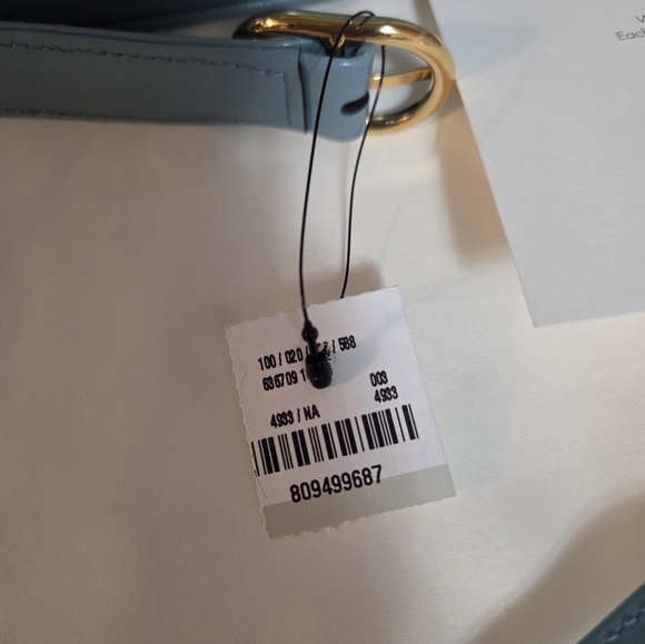 GUCCI SMALL JACKIE BAG - Picture 7 of 10